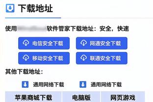 ?场均35+11+5！恩比德正式无缘常规赛MVP等奖项！